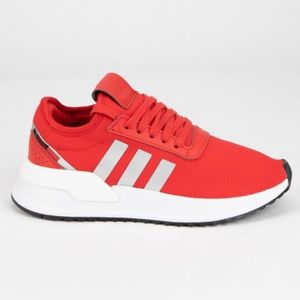 Adidas U Path X EL I